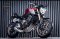 Honda CB650R