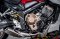 Honda CB650R