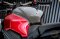 Honda CB650R