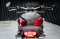 Honda CB650R