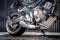 Honda CB650R