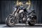 Honda CB650R