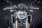 Honda CB650R