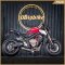 Honda CB650R