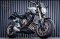 Honda CB650R