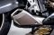 Honda CB650R