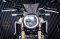 Honda CB650R