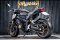 Honda CB650R