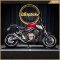 Honda CB650R