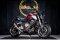 Honda CB650R