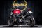 Honda CB650R