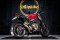 Honda CB650R
