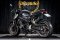 Honda CB650R