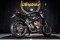 Honda CB650R