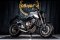 Honda CB650R