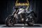 Honda CB650R