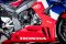 Honda CBR1000RR-R SP  Fireblade