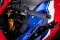 Honda CBR1000RR-R SP  Fireblade