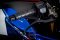 Honda CBR1000RR-R SP  Fireblade