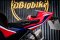 Honda CBR1000RR-R SP  Fireblade