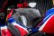 Honda CBR1000RR-R SP  Fireblade