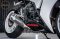 Honda CBR1000RR