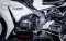 Honda CBR1000RR