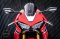 Honda CBR1000RR SP