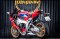 Honda CBR1000RR SP