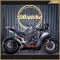 Honda CBR1000RR
