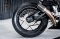 Honda CBR1000RR