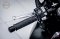 Honda CBR1000RR