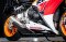 Honda CBR 1000RR Repsol
