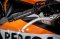Honda CBR 1000RR Repsol