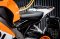 Honda CBR 1000RR Repsol