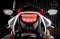 Honda CBR 1000RR Repsol