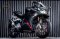 Honda CBR250RR
