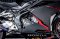 Honda CBR250RR