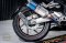 Honda CBR250RR