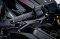 Honda CBR250RR