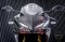 Honda CBR250RR