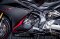 Honda CBR250RR