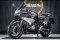 Honda CBR500R