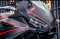 Honda CBR500R
