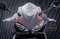 Honda CBR500R