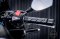 Honda CBR500R