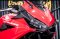 Honda CBR500R