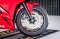 Honda CBR500R