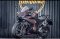 Honda CBR500R