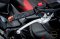 Honda CBR500R